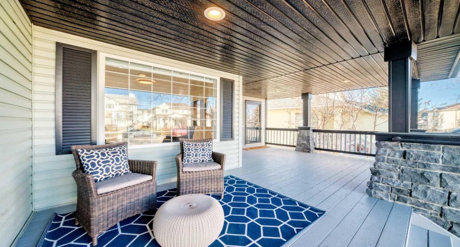 161 West Creek Pond, Chestermere, Alberta T1X 1H4, 3 Bedrooms Bedrooms, ,3 BathroomsBathrooms,Residential,For Sale,West Creek Pond,A2288835