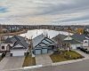 161 West Creek Pond, Chestermere, Alberta T1X 1H4, 3 Bedrooms Bedrooms, ,3 BathroomsBathrooms,Residential,For Sale,West Creek Pond,A2288835