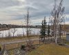 161 West Creek Pond, Chestermere, Alberta T1X 1H4, 3 Bedrooms Bedrooms, ,3 BathroomsBathrooms,Residential,For Sale,West Creek Pond,A2288835