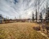 161 West Creek Pond, Chestermere, Alberta T1X 1H4, 3 Bedrooms Bedrooms, ,3 BathroomsBathrooms,Residential,For Sale,West Creek Pond,A2288835
