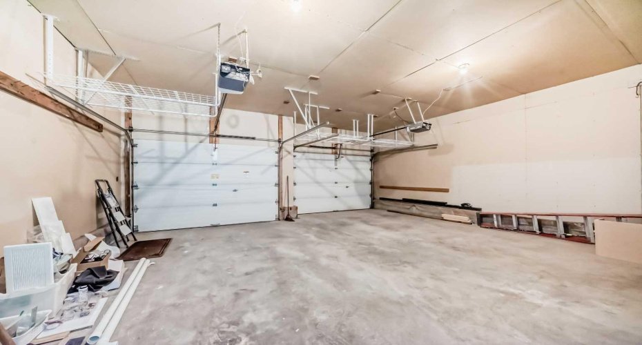 161 West Creek Pond, Chestermere, Alberta T1X 1H4, 3 Bedrooms Bedrooms, ,3 BathroomsBathrooms,Residential,For Sale,West Creek Pond,A2288835