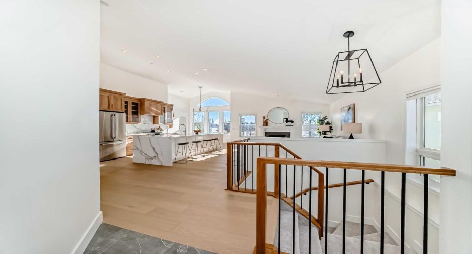 161 West Creek Pond, Chestermere, Alberta T1X 1H4, 3 Bedrooms Bedrooms, ,3 BathroomsBathrooms,Residential,For Sale,West Creek Pond,A2288835