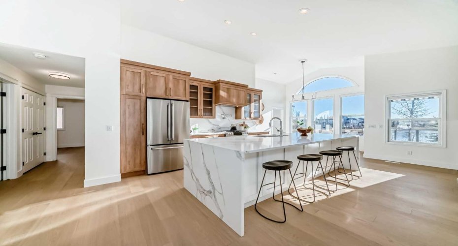 161 West Creek Pond, Chestermere, Alberta T1X 1H4, 3 Bedrooms Bedrooms, ,3 BathroomsBathrooms,Residential,For Sale,West Creek Pond,A2288835