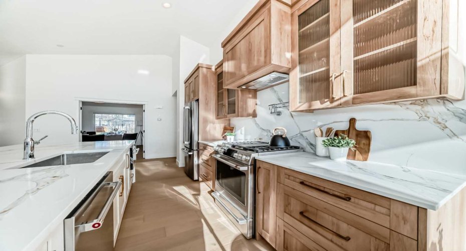 161 West Creek Pond, Chestermere, Alberta T1X 1H4, 3 Bedrooms Bedrooms, ,3 BathroomsBathrooms,Residential,For Sale,West Creek Pond,A2288835