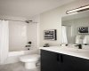 109 Belmont Path, Calgary, Alberta T2X6E5, 4 Bedrooms Bedrooms, ,3 BathroomsBathrooms,Residential,For Sale,Belmont,A2288853