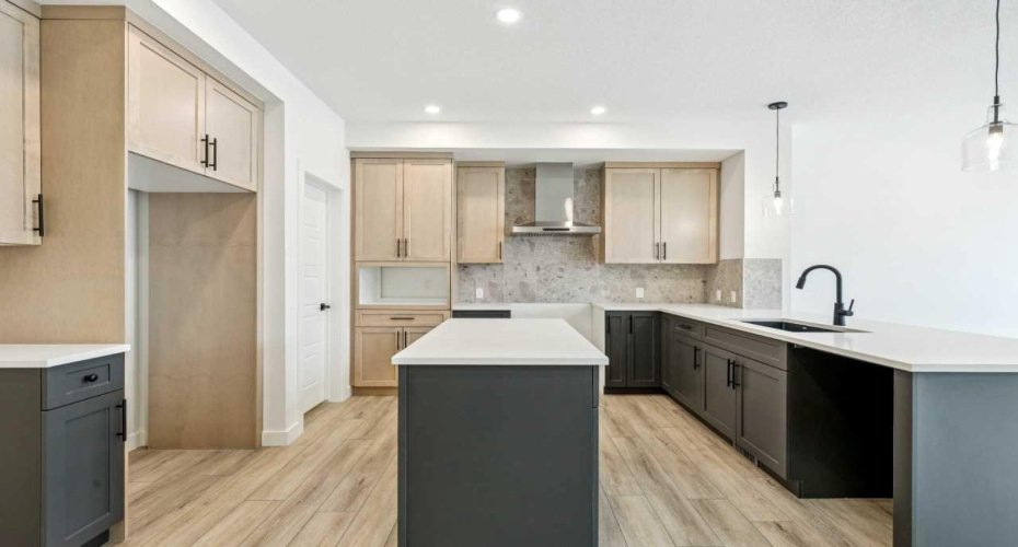 112 Amblefield Grove, Calgary, Alberta T3P2L4, 3 Bedrooms Bedrooms, ,3 BathroomsBathrooms,Residential,For Sale,Amblefield,A2288950