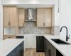 112 Amblefield Grove, Calgary, Alberta T3P2L4, 3 Bedrooms Bedrooms, ,3 BathroomsBathrooms,Residential,For Sale,Amblefield,A2288950