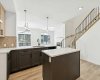 112 Amblefield Grove, Calgary, Alberta T3P2L4, 3 Bedrooms Bedrooms, ,3 BathroomsBathrooms,Residential,For Sale,Amblefield,A2288950