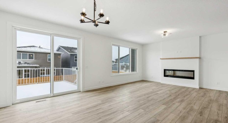 112 Amblefield Grove, Calgary, Alberta T3P2L4, 3 Bedrooms Bedrooms, ,3 BathroomsBathrooms,Residential,For Sale,Amblefield,A2288950
