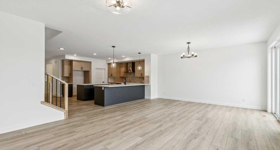 112 Amblefield Grove, Calgary, Alberta T3P2L4, 3 Bedrooms Bedrooms, ,3 BathroomsBathrooms,Residential,For Sale,Amblefield,A2288950