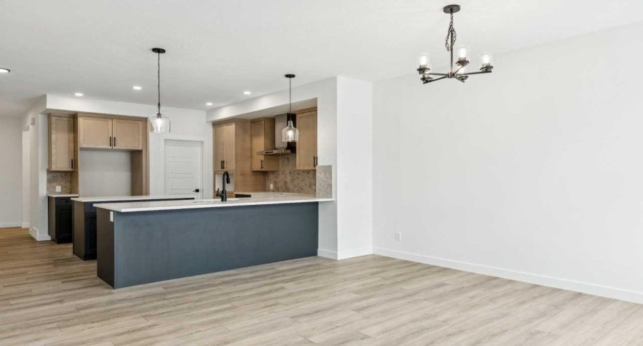 112 Amblefield Grove, Calgary, Alberta T3P2L4, 3 Bedrooms Bedrooms, ,3 BathroomsBathrooms,Residential,For Sale,Amblefield,A2288950
