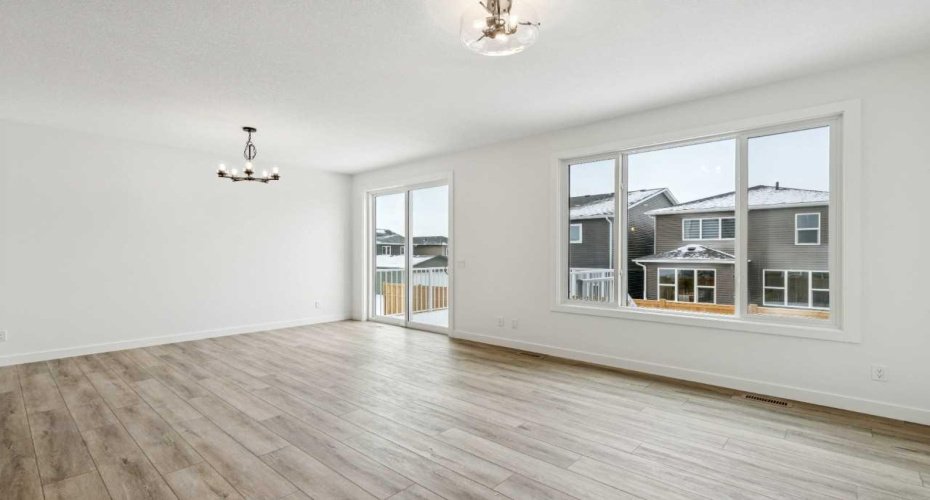 112 Amblefield Grove, Calgary, Alberta T3P2L4, 3 Bedrooms Bedrooms, ,3 BathroomsBathrooms,Residential,For Sale,Amblefield,A2288950