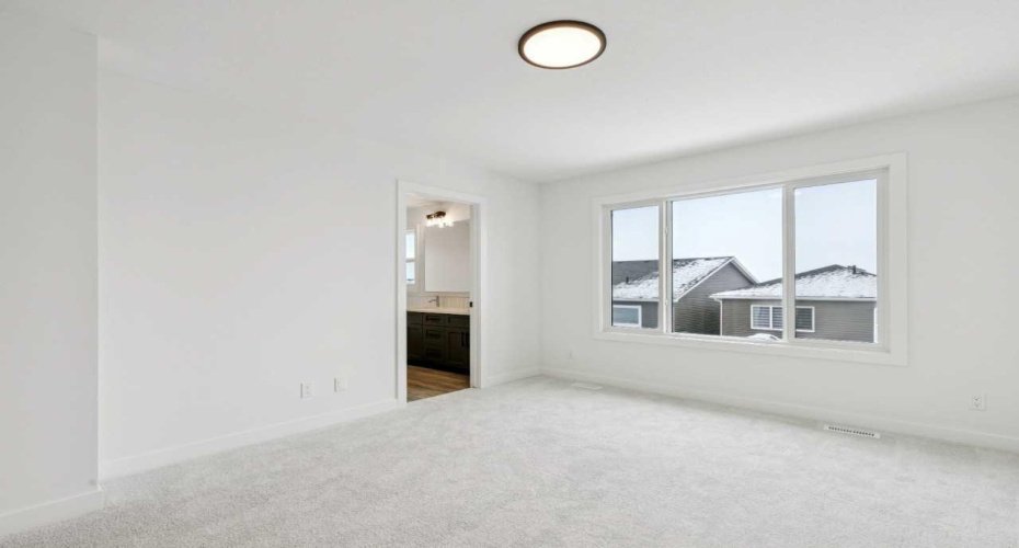 112 Amblefield Grove, Calgary, Alberta T3P2L4, 3 Bedrooms Bedrooms, ,3 BathroomsBathrooms,Residential,For Sale,Amblefield,A2288950
