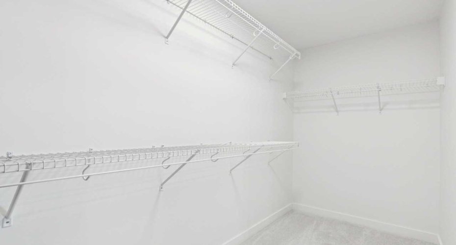 112 Amblefield Grove, Calgary, Alberta T3P2L4, 3 Bedrooms Bedrooms, ,3 BathroomsBathrooms,Residential,For Sale,Amblefield,A2288950