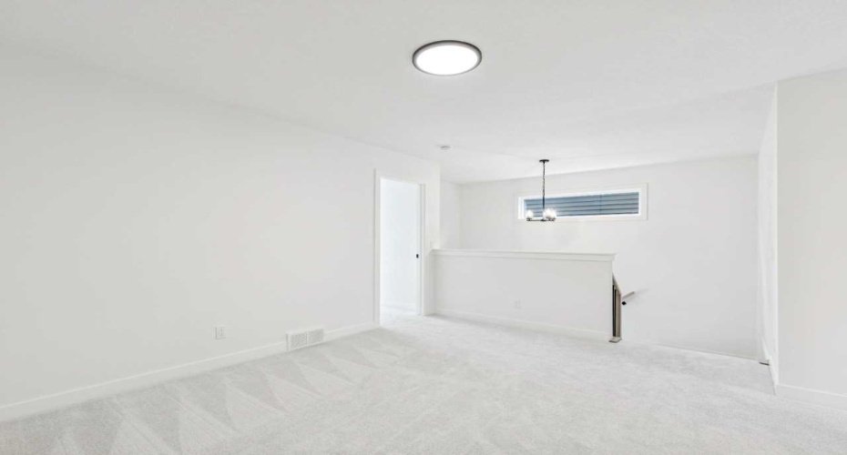 112 Amblefield Grove, Calgary, Alberta T3P2L4, 3 Bedrooms Bedrooms, ,3 BathroomsBathrooms,Residential,For Sale,Amblefield,A2288950