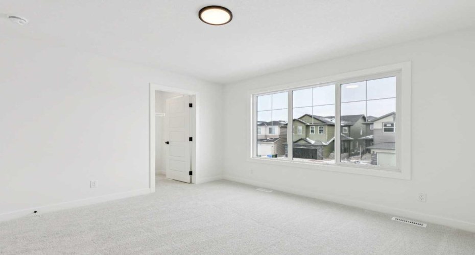 112 Amblefield Grove, Calgary, Alberta T3P2L4, 3 Bedrooms Bedrooms, ,3 BathroomsBathrooms,Residential,For Sale,Amblefield,A2288950