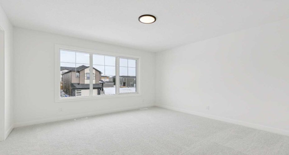 112 Amblefield Grove, Calgary, Alberta T3P2L4, 3 Bedrooms Bedrooms, ,3 BathroomsBathrooms,Residential,For Sale,Amblefield,A2288950