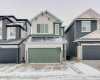 112 Amblefield Grove, Calgary, Alberta T3P2L4, 3 Bedrooms Bedrooms, ,3 BathroomsBathrooms,Residential,For Sale,Amblefield,A2288950