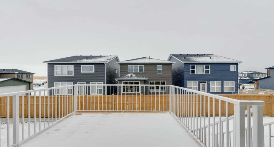 112 Amblefield Grove, Calgary, Alberta T3P2L4, 3 Bedrooms Bedrooms, ,3 BathroomsBathrooms,Residential,For Sale,Amblefield,A2288950