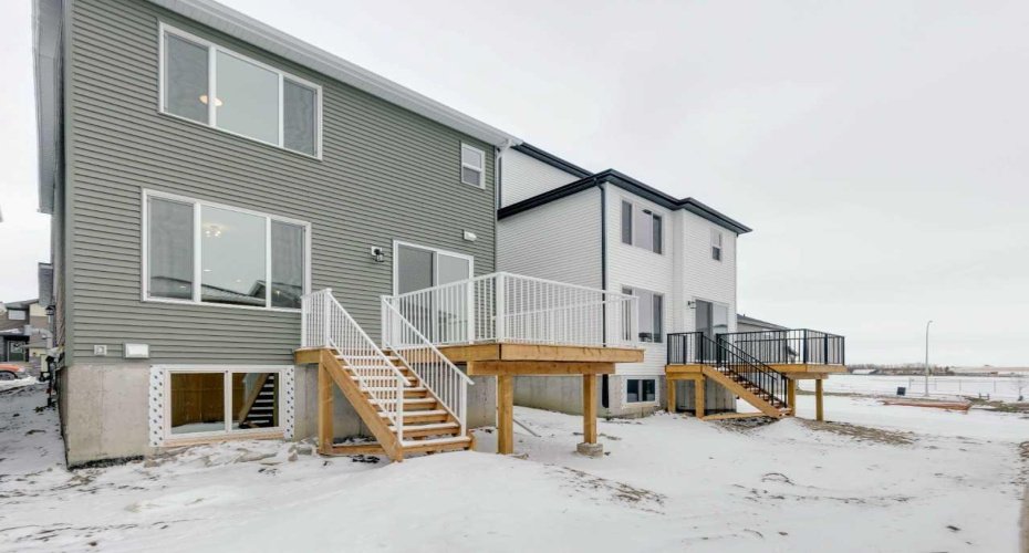112 Amblefield Grove, Calgary, Alberta T3P2L4, 3 Bedrooms Bedrooms, ,3 BathroomsBathrooms,Residential,For Sale,Amblefield,A2288950