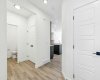 112 Amblefield Grove, Calgary, Alberta T3P2L4, 3 Bedrooms Bedrooms, ,3 BathroomsBathrooms,Residential,For Sale,Amblefield,A2288950
