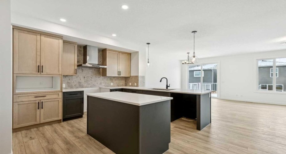112 Amblefield Grove, Calgary, Alberta T3P2L4, 3 Bedrooms Bedrooms, ,3 BathroomsBathrooms,Residential,For Sale,Amblefield,A2288950