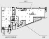 7136 11 Street, Calgary, Alberta T2E 8X3, ,Commercial,For Lease,11,A2288987