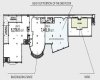 7136 11 Street, Calgary, Alberta T2E 8X3, ,Commercial,For Lease,11,A2288987
