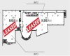 7136 11 Street, Calgary, Alberta T2E 8X3, ,Commercial,For Lease,11,A2288987