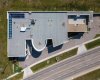7136 11 Street, Calgary, Alberta T2E 8X3, ,Commercial,For Lease,11,A2288987