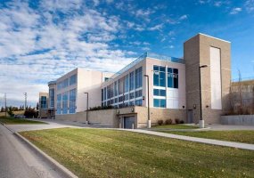 7136 11 Street, Calgary, Alberta T2E 8X3, ,Commercial,For Lease,11,A2288987