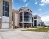 7136 11 Street, Calgary, Alberta T2E 8X3, ,Commercial,For Lease,11,A2288987