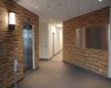 7136 11 Street, Calgary, Alberta T2E 8X3, ,Commercial,For Lease,11,A2288987