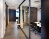 7136 11 Street, Calgary, Alberta T2E 8X3, ,Commercial,For Lease,11,A2288987