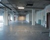 7136 11 Street, Calgary, Alberta T2E 8X3, ,Commercial,For Lease,11,A2288987