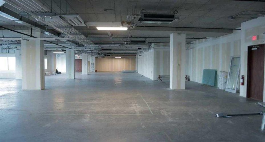 7136 11 Street, Calgary, Alberta T2E 8X3, ,Commercial,For Lease,11,A2288987