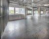 7136 11 Street, Calgary, Alberta T2E 8X3, ,Commercial,For Lease,11,A2288987