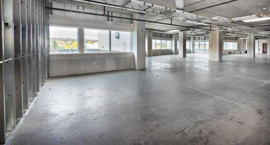 7136 11 Street, Calgary, Alberta T2E 8X3, ,Commercial,For Lease,11,A2288987