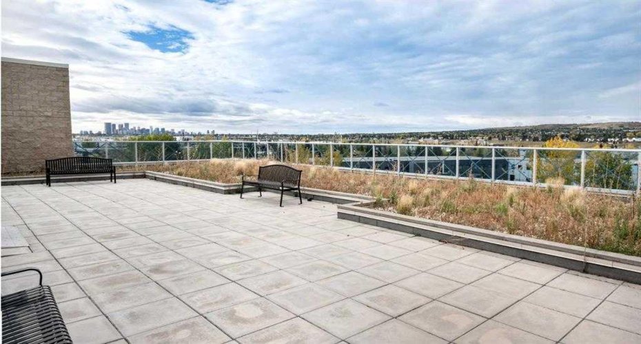 7136 11 Street, Calgary, Alberta T2E 8X3, ,Commercial,For Lease,11,A2288987