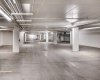 7136 11 Street, Calgary, Alberta T2E 8X3, ,Commercial,For Lease,11,A2288987