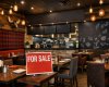 Calgary, Alberta, ,Commercial,For Lease,A2287723