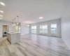 220 Seton Grove, Calgary, Alberta T3M 3T1, 2 Bedrooms Bedrooms, ,2 BathroomsBathrooms,Residential,For Sale,Seton,A2288147