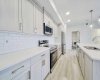 220 Seton Grove, Calgary, Alberta T3M 3T1, 2 Bedrooms Bedrooms, ,2 BathroomsBathrooms,Residential,For Sale,Seton,A2288147