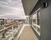 220 Seton Grove, Calgary, Alberta T3M 3T1, 2 Bedrooms Bedrooms, ,2 BathroomsBathrooms,Residential,For Sale,Seton,A2288147