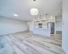 220 Seton Grove, Calgary, Alberta T3M 3T1, 2 Bedrooms Bedrooms, ,2 BathroomsBathrooms,Residential,For Sale,Seton,A2288147
