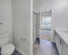 220 Seton Grove, Calgary, Alberta T3M 3T1, 2 Bedrooms Bedrooms, ,2 BathroomsBathrooms,Residential,For Sale,Seton,A2288147