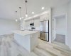 220 Seton Grove, Calgary, Alberta T3M 3T1, 2 Bedrooms Bedrooms, ,2 BathroomsBathrooms,Residential,For Sale,Seton,A2288147