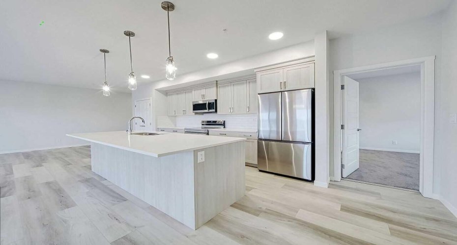 220 Seton Grove, Calgary, Alberta T3M 3T1, 2 Bedrooms Bedrooms, ,2 BathroomsBathrooms,Residential,For Sale,Seton,A2288147