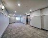 220 Seton Grove, Calgary, Alberta T3M 3T1, 2 Bedrooms Bedrooms, ,2 BathroomsBathrooms,Residential,For Sale,Seton,A2288147