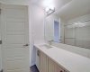 220 Seton Grove, Calgary, Alberta T3M 3T1, 2 Bedrooms Bedrooms, ,2 BathroomsBathrooms,Residential,For Sale,Seton,A2288147